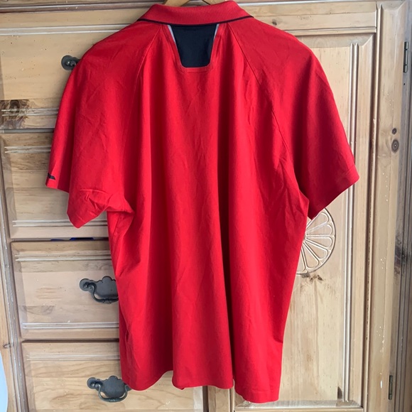 🇮🇹Ferrari (L) - Picture 3 of 14